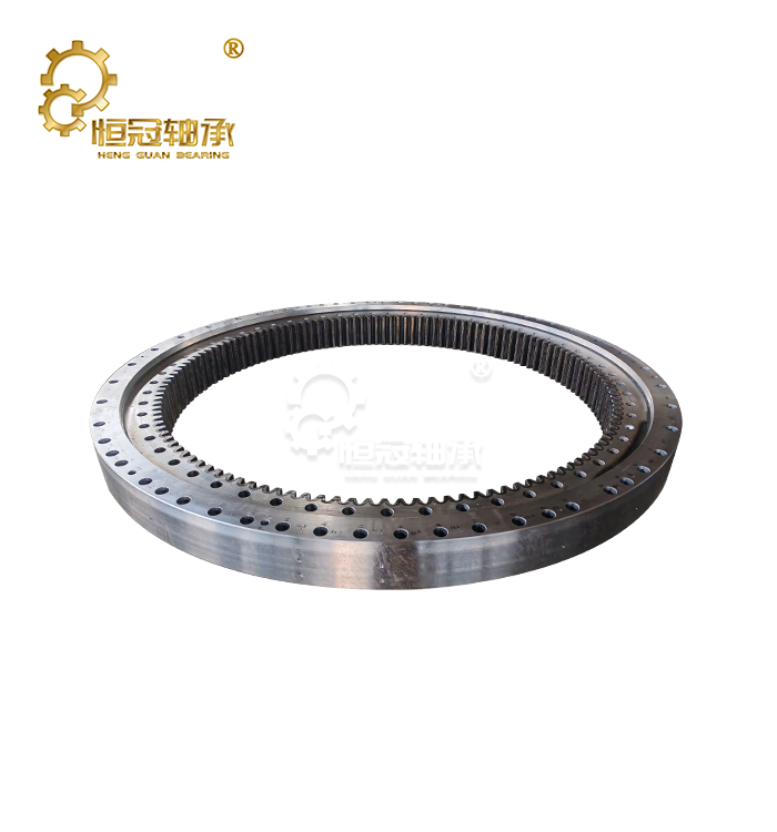 AC200 Bearing